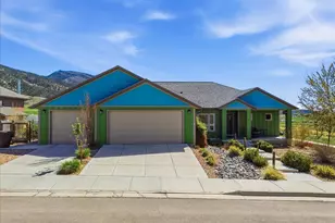 734 E 1070 S, Ephraim, UT 84627 - Photo 41