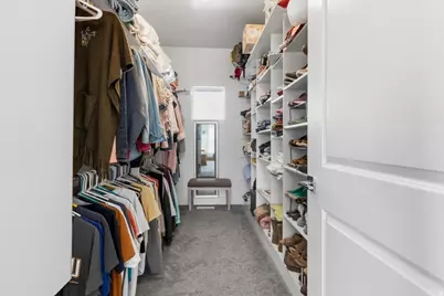 734 E 1070 S, Ephraim, UT 84627 - Photo 23