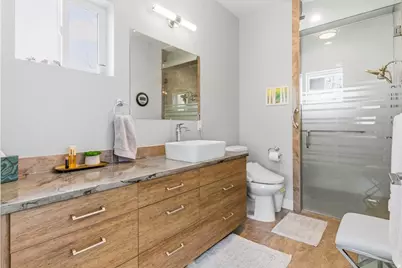 734 E 1070 S, Ephraim, UT 84627 - Photo 23