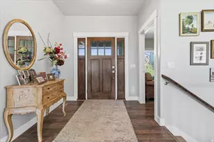 734 E 1070 S, Ephraim, UT 84627 - Photo 3