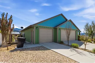 734 E 1070 S, Ephraim, UT 84627 - Photo 3