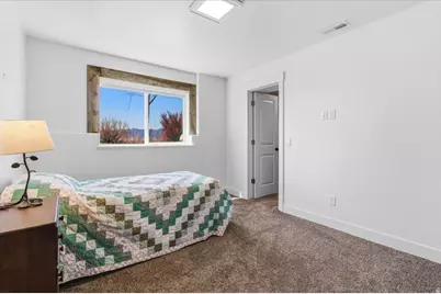 734 E 1070 S, Ephraim, UT 84627 - Photo 31