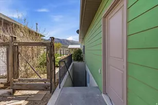 734 E 1070 S, Ephraim, UT 84627 - Photo 45