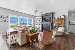 734 E 1070 S, Ephraim, UT 84627 - Photo 5