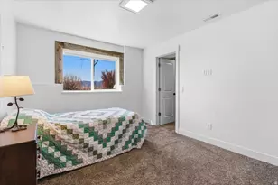 734 E 1070 S, Ephraim, UT 84627 - Photo 29