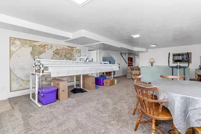 734 E 1070 S, Ephraim, UT 84627 - Photo 29