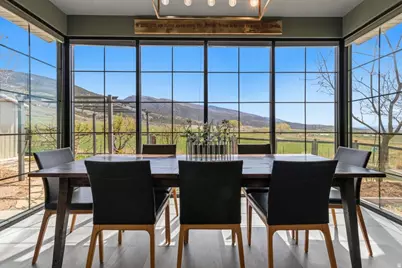 734 E 1070 S, Ephraim, UT 84627 - Photo 3