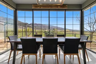 734 E 1070 S, Ephraim, UT 84627 - Photo 3