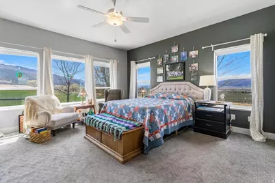 734 E 1070 S, Ephraim, UT 84627 - Photo 21