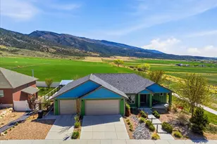 734 E 1070 S, Ephraim, UT 84627 - Photo 43