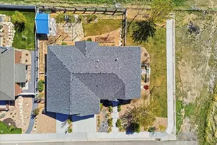 734 E 1070 S, Ephraim, UT 84627 - Photo 49