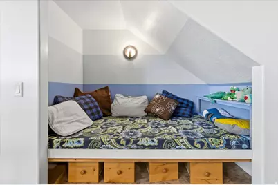 734 E 1070 S, Ephraim, UT 84627 - Photo 27