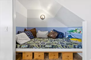 734 E 1070 S, Ephraim, UT 84627 - Photo 27