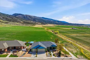 734 E 1070 S, Ephraim, UT 84627 - Photo 45