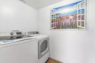 734 E 1070 S, Ephraim, UT 84627 - Photo 43