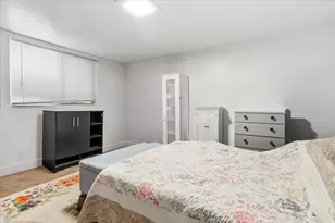 734 E 1070 S, Ephraim, UT 84627 - Photo 39