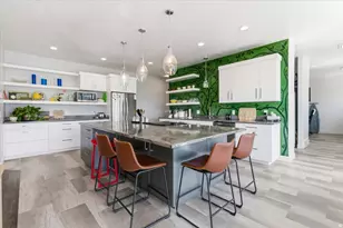734 E 1070 S, Ephraim, UT 84627 - Photo 9