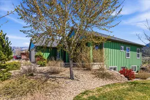 734 E 1070 S, Ephraim, UT 84627 - Photo 55
