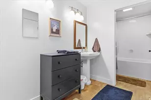 734 E 1070 S, Ephraim, UT 84627 - Photo 35