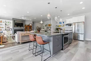 734 E 1070 S, Ephraim, UT 84627 - Photo 9