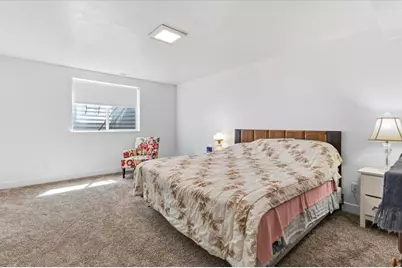 734 E 1070 S, Ephraim, UT 84627 - Photo 31