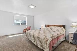 734 E 1070 S, Ephraim, UT 84627 - Photo 31