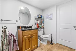 734 E 1070 S, Ephraim, UT 84627 - Photo 37