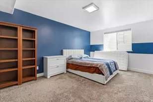 734 E 1070 S, Ephraim, UT 84627 - Photo 29
