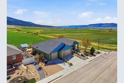 734 E 1070 S, Ephraim, UT 84627 - Photo 51