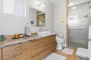 734 E 1070 S, Ephraim, UT 84627 - Photo 21