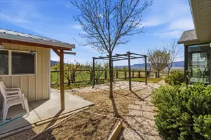 734 E 1070 S, Ephraim, UT 84627 - Photo 53