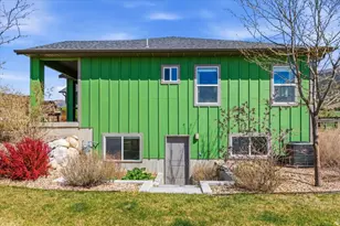 734 E 1070 S, Ephraim, UT 84627 - Photo 57