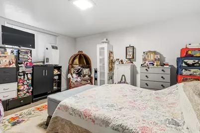 734 E 1070 S, Ephraim, UT 84627 - Photo 39