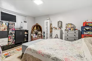 734 E 1070 S, Ephraim, UT 84627 - Photo 39