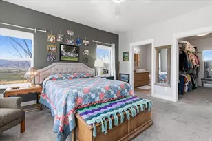 734 E 1070 S, Ephraim, UT 84627 - Photo 19