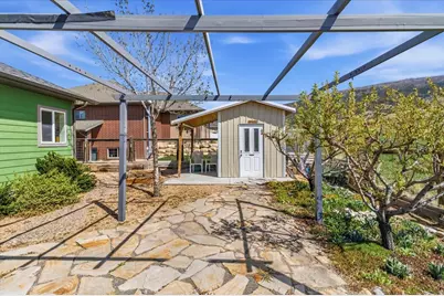 734 E 1070 S, Ephraim, UT 84627 - Photo 53