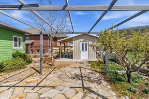734 E 1070 S, Ephraim, UT 84627 - Photo 53