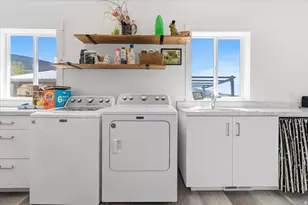 734 E 1070 S, Ephraim, UT 84627 - Photo 19