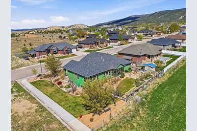 734 E 1070 S, Ephraim, UT 84627 - Photo 55