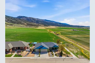 734 E 1070 S, Ephraim, UT 84627 - Photo 47