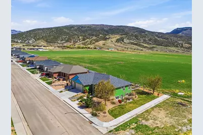 734 E 1070 S, Ephraim, UT 84627 - Photo 47