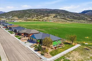 734 E 1070 S, Ephraim, UT 84627 - Photo 47