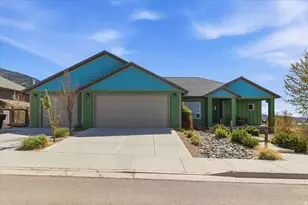 734 E 1070 S, Ephraim, UT 84627 - Photo 41