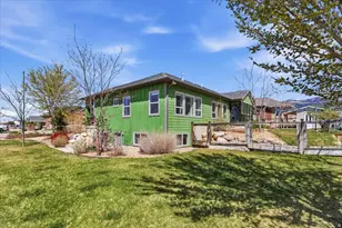 734 E 1070 S, Ephraim, UT 84627 - Photo 57