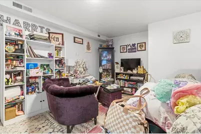 734 E 1070 S, Ephraim, UT 84627 - Photo 41