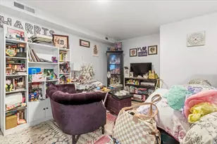 734 E 1070 S, Ephraim, UT 84627 - Photo 41