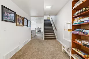 734 E 1070 S, Ephraim, UT 84627 - Photo 23