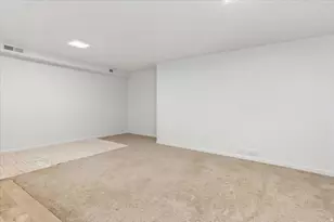 734 E 1070 S, Ephraim, UT 84627 - Photo 35