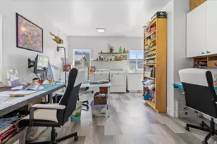 734 E 1070 S, Ephraim, UT 84627 - Photo 15