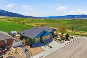 734 E 1070 S, Ephraim, UT 84627 - Photo 47